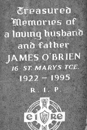 O'Brien, James.jpg 159.2K